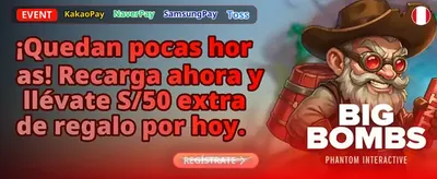 Slots Clásicos