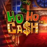 Ho Ho CashNucleus thumbnail