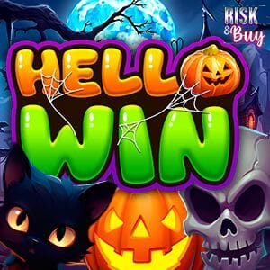 Hello Win thumbnail