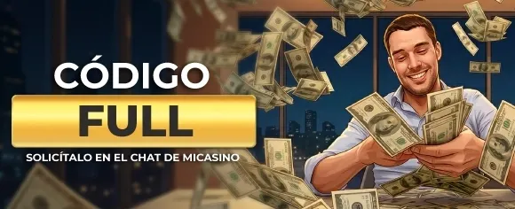 Bono de Referido: Trae a un Amigo banner