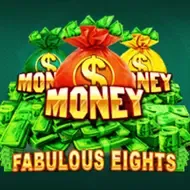 Fabulous Eights