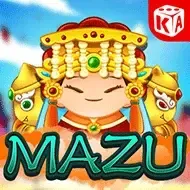 MazuKA Gaming