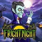 Fright Night game icon