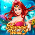 Mermaid World
