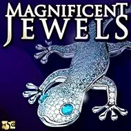 Magnificent JewelsHighfive