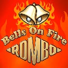 Bells on Fire ROMBO thumbnail