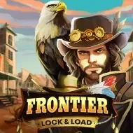 Frontier Lock & LoadYggdrasil
