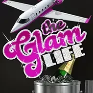 Glam LifeBsg game thumbnail