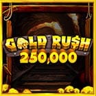 Gold Rush 250,000