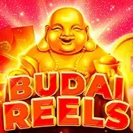 Budai ReelsEvoplay