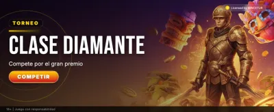 Descubre la magia del Dragón