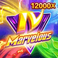 MarvelousIVJDB