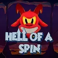 Hell of a SpinOctoplay game thumbnail