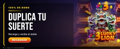 Casino en Vivo