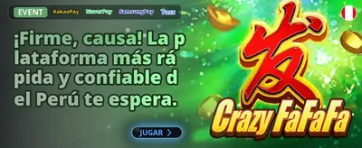 Bono de Recarga Semanal