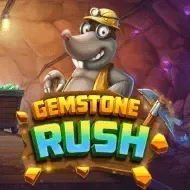 Gemstone Rush