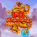 Fu Shenlong game icon