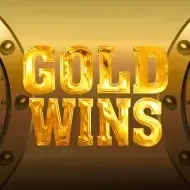 GoldWinsFbastards