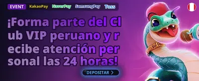 Jackpots Progresivos