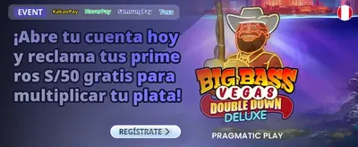 Megaways