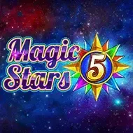 Magic Stars 5Voltent thumbnail