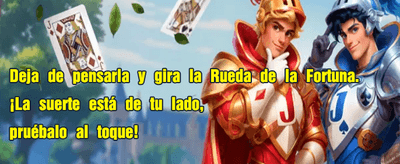 Gana Grandes Premios Hoy