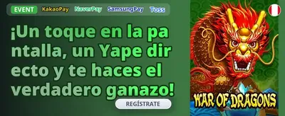 Cashback Diario Casino