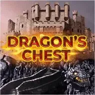 Dragon's ChestBooming game thumbnail