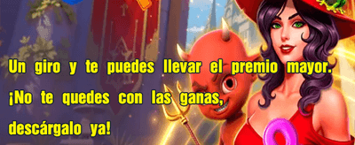 Apuestas Deportivas en Vivo banner
