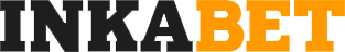 inkabetperu.org Logo